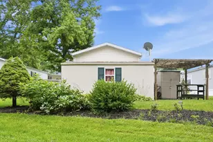 5334 Silver Dome Dr, Dayton, OH 45414 - Photo 25
