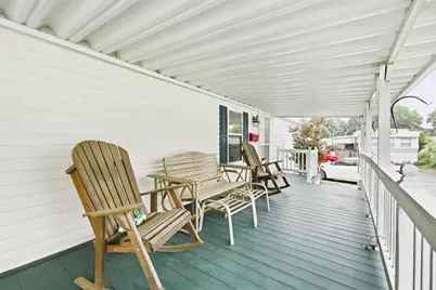 5334 Silver Dome Drive, Dayton, OH 45414 - Photo 7