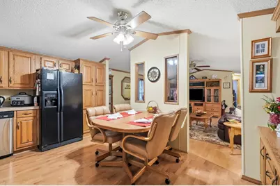 5334 Silver Dome Drive, Dayton, OH 45414 - Photo 11