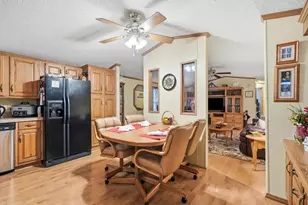 5334 Silver Dome Dr, Dayton, OH 45414 - Photo 11