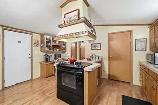 5334 Silver Dome Dr, Dayton, OH 45414 - Photo 13