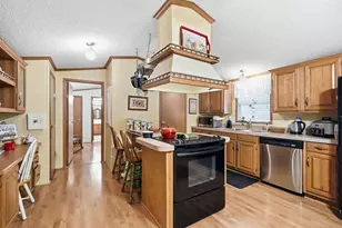5334 Silver Dome Dr, Dayton, OH 45414 - Photo 3
