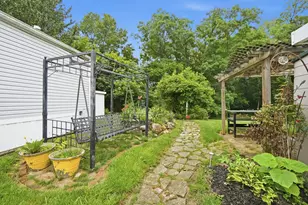5334 Silver Dome Dr, Dayton, OH 45414 - Photo 33