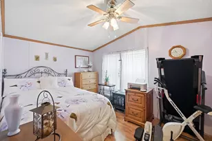 5334 Silver Dome Dr, Dayton, OH 45414 - Photo 21
