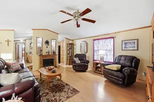 5334 Silver Dome Dr, Dayton, OH 45414 - Photo 9