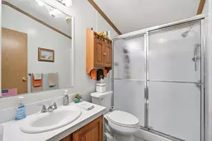 5334 Silver Dome Dr, Dayton, OH 45414 - Photo 23