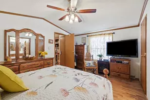 5334 Silver Dome Dr, Dayton, OH 45414 - Photo 17
