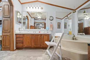 5334 Silver Dome Dr, Dayton, OH 45414 - Photo 5
