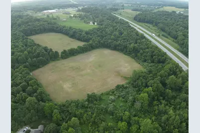 0 County Road 10, Bellefontaine, OH 43311 - Photo 5