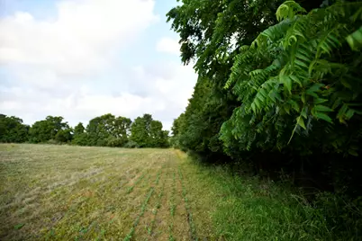 0 County Road 10, Bellefontaine, OH 43311 - Photo 23