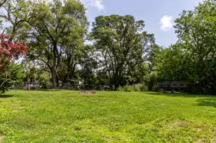 254 N Sycamore St, Union City, OH 45390 - Photo 25