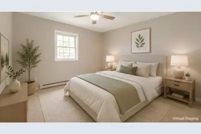 254 N Sycamore Street, Union City, OH 45390 - Photo 23