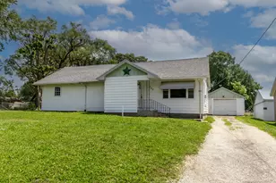 254 N Sycamore St, Union City, OH 45390 - Photo 35