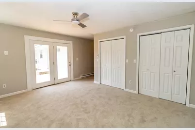 254 N Sycamore Street, Union City, OH 45390 - Photo 17