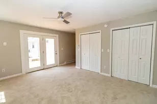 254 N Sycamore St, Union City, OH 45390 - Photo 17