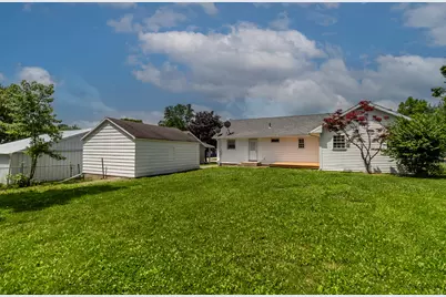 254 N Sycamore Street, Union City, OH 45390 - Photo 29