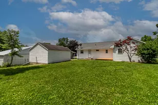 254 N Sycamore St, Union City, OH 45390 - Photo 29