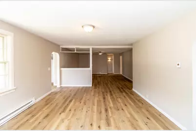 254 N Sycamore Street, Union City, OH 45390 - Photo 5