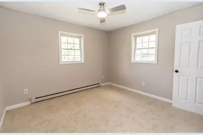 254 N Sycamore Street, Union City, OH 45390 - Photo 19