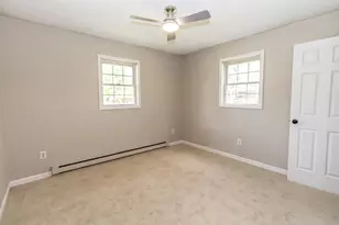 254 N Sycamore St, Union City, OH 45390 - Photo 19