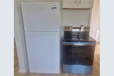 254 N Sycamore Street, Union City, OH 45390 - Photo 11
