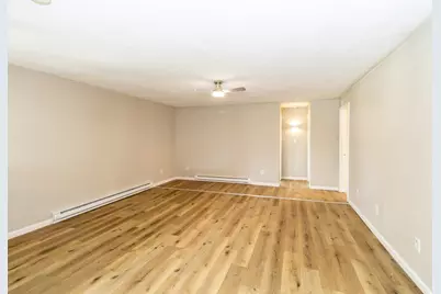 254 N Sycamore Street, Union City, OH 45390 - Photo 7