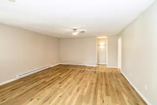 254 N Sycamore St, Union City, OH 45390 - Photo 7