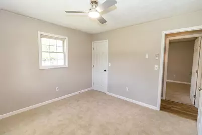 254 N Sycamore Street, Union City, OH 45390 - Photo 21