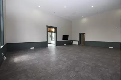 201 E Miami Street, De Graff, OH 43318 - Photo 5