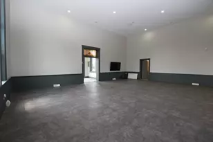 201 E Miami St, De Graff, OH 43318 - Photo 5