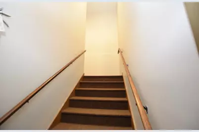 201 E Miami Street, De Graff, OH 43318 - Photo 49