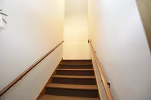 201 E Miami St, De Graff, OH 43318 - Photo 49