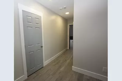 201 E Miami Street, De Graff, OH 43318 - Photo 41