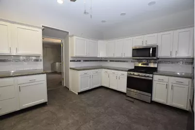 201 E Miami Street, De Graff, OH 43318 - Photo 13