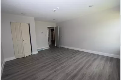 201 E Miami Street, De Graff, OH 43318 - Photo 27