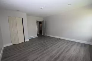 201 E Miami St, De Graff, OH 43318 - Photo 27
