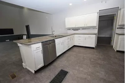 201 E Miami Street, De Graff, OH 43318 - Photo 11