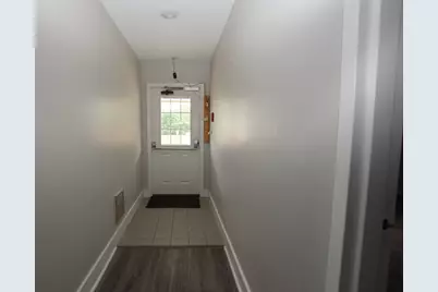 201 E Miami Street, De Graff, OH 43318 - Photo 25