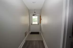 201 E Miami St, De Graff, OH 43318 - Photo 25