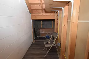 201 E Miami St, De Graff, OH 43318 - Photo 45