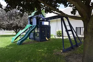 201 E Miami St, De Graff, OH 43318 - Photo 51