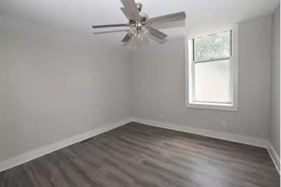 201 E Miami Street, De Graff, OH 43318 - Photo 21