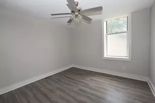 201 E Miami St, De Graff, OH 43318 - Photo 21