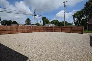 201 E Miami St, De Graff, OH 43318 - Photo 55