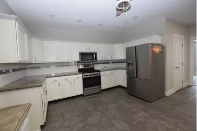 201 E Miami Street, De Graff, OH 43318 - Photo 15