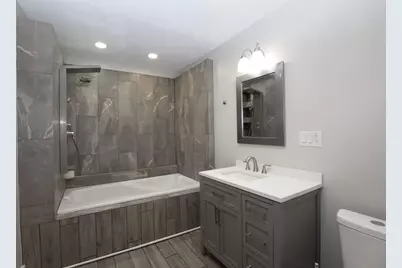 201 E Miami Street, De Graff, OH 43318 - Photo 31