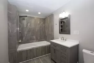 201 E Miami St, De Graff, OH 43318 - Photo 31