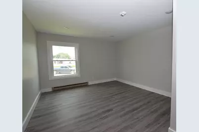 201 E Miami Street, De Graff, OH 43318 - Photo 33