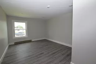 201 E Miami St, De Graff, OH 43318 - Photo 33