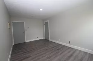 201 E Miami St, De Graff, OH 43318 - Photo 39